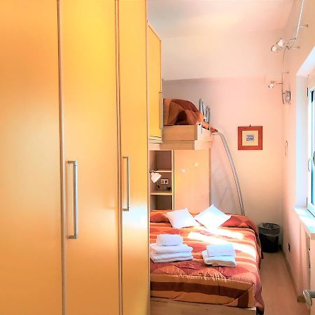 La Diana Apartment เซียนา ภายนอก รูปภาพ