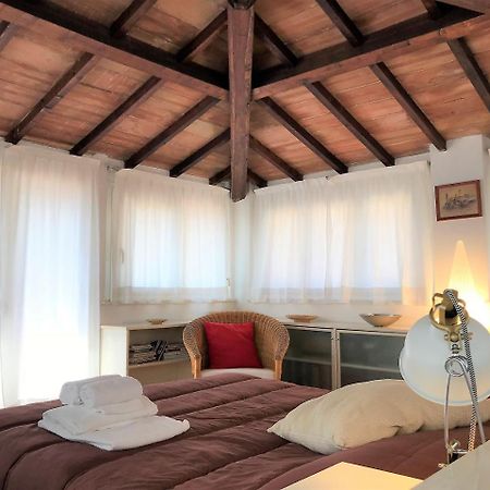 La Diana Apartment เซียนา ภายนอก รูปภาพ