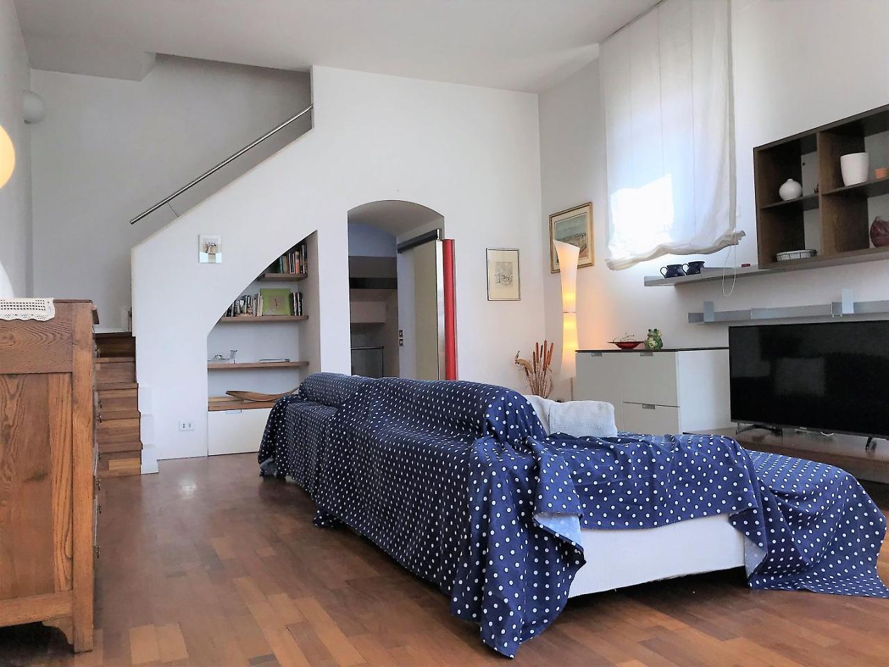 La Diana Apartment เซียนา ภายนอก รูปภาพ
