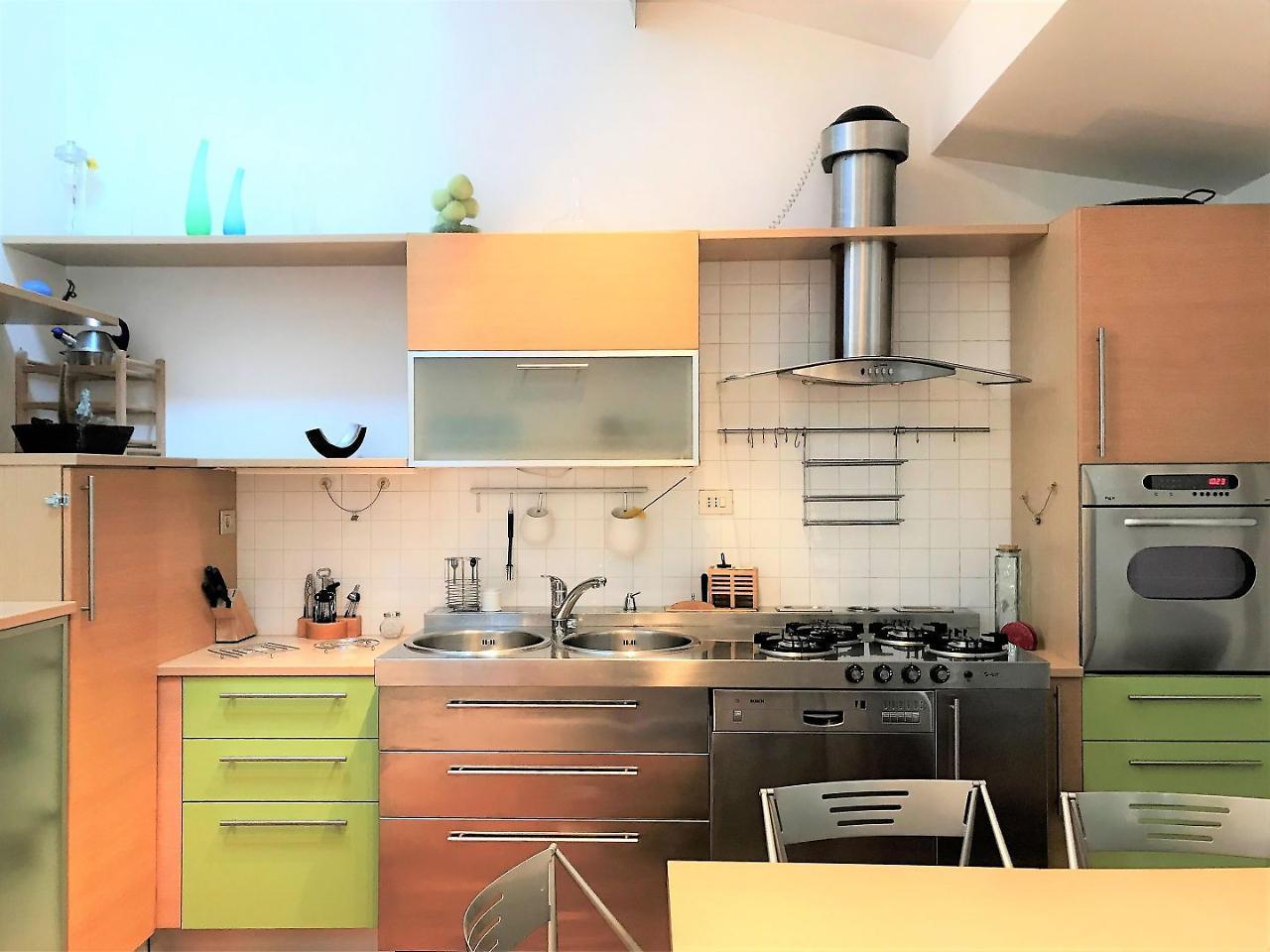 La Diana Apartment เซียนา ภายนอก รูปภาพ