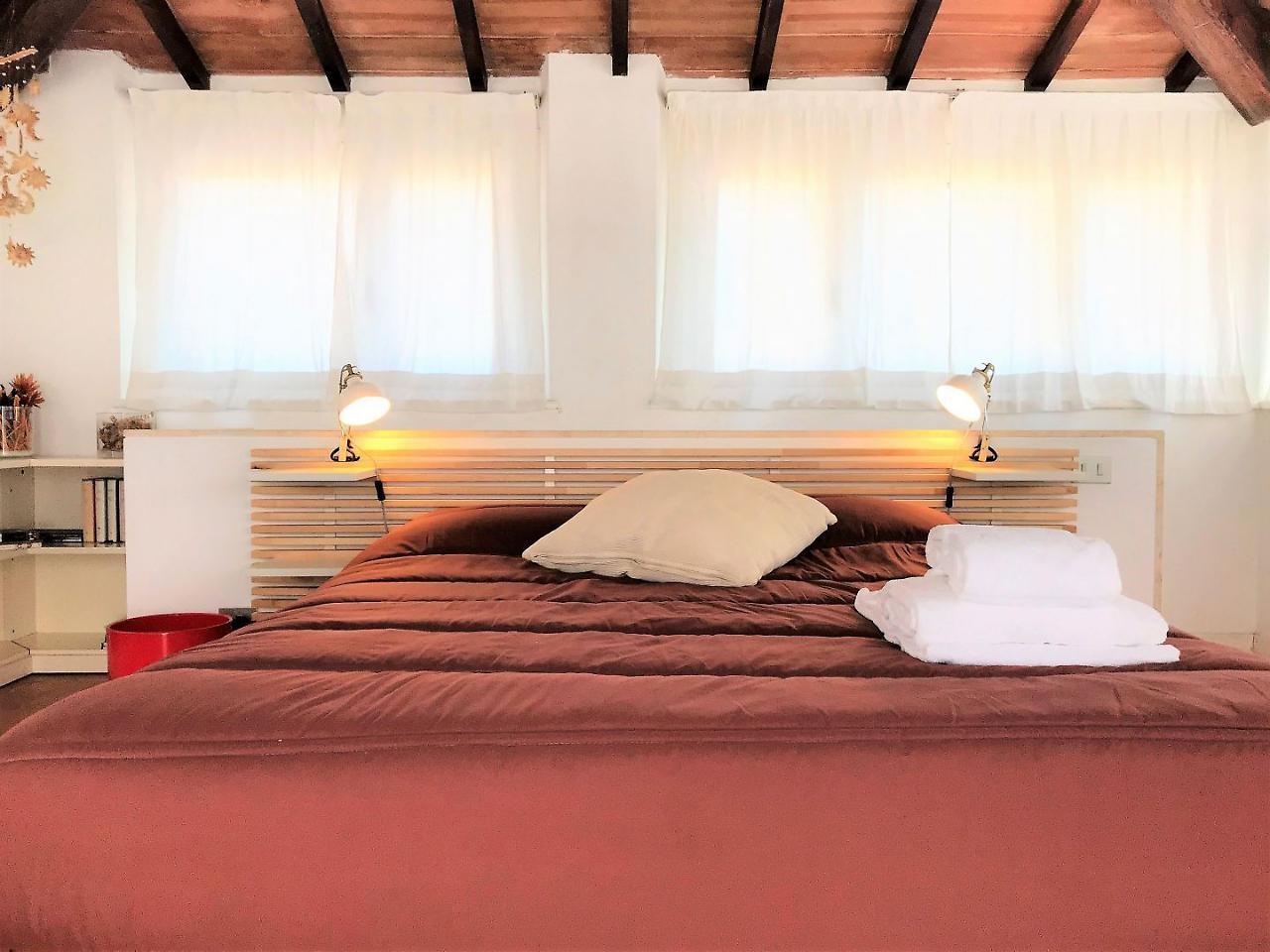 La Diana Apartment เซียนา ภายนอก รูปภาพ