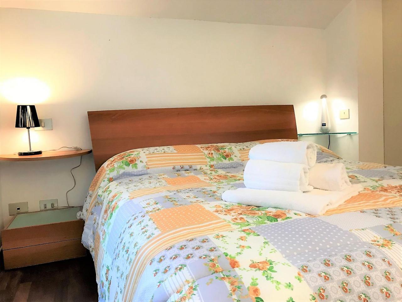 La Diana Apartment เซียนา ภายนอก รูปภาพ