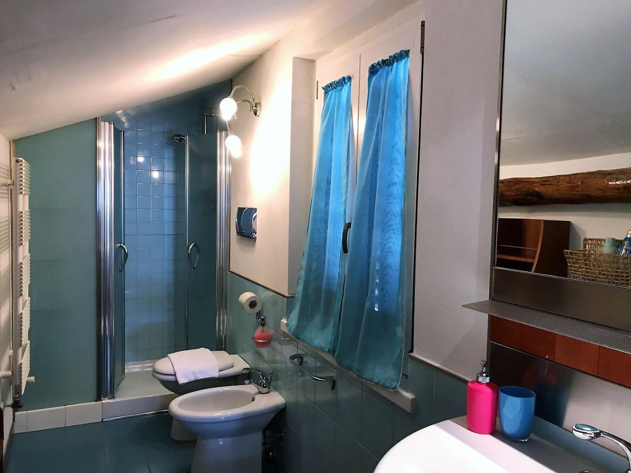 La Diana Apartment เซียนา ภายนอก รูปภาพ