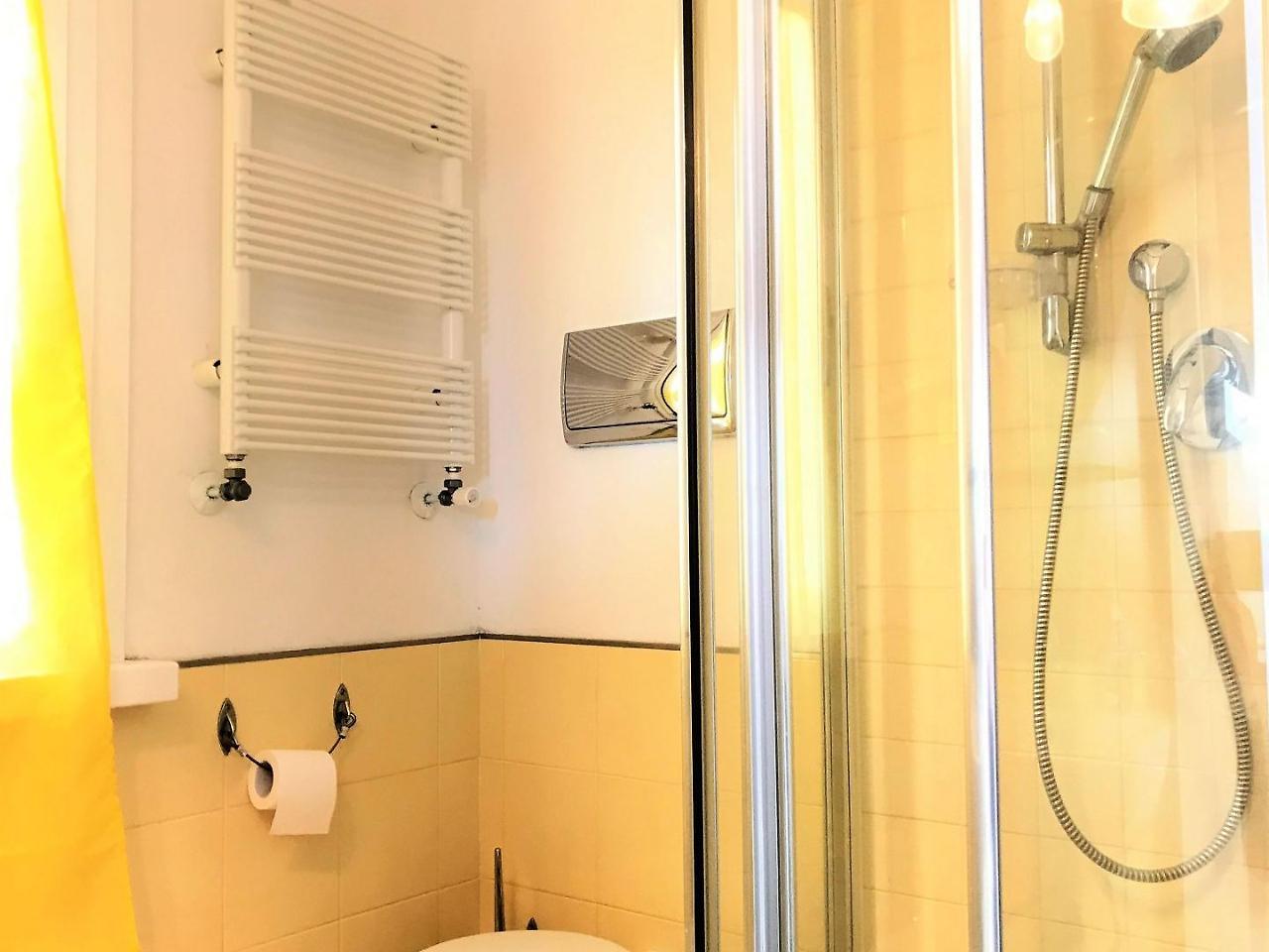 La Diana Apartment เซียนา ภายนอก รูปภาพ