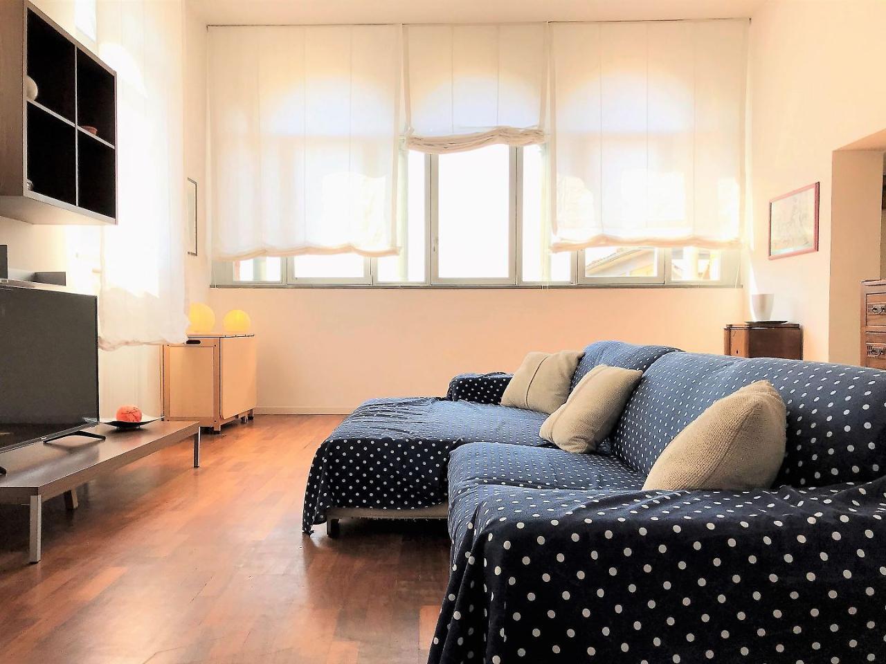 La Diana Apartment เซียนา ภายนอก รูปภาพ
